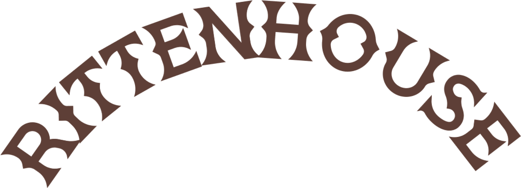 arching rittenhouse 1.png